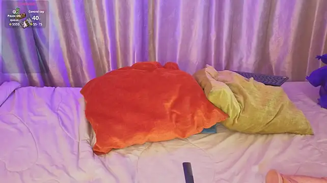 slim_tian 即時 XXX 聊天