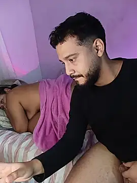Онлайн чат XXX BadboyX333
