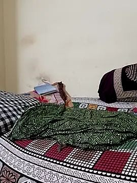 Chocolate_stud10 live XXX chat