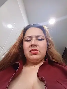 VANESSA__28 라이브 XXX 채팅