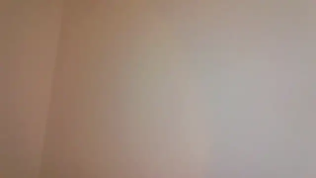 Elayne__Sweet élő XXX-chatje