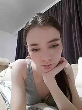 Gladys_Magdalene Chat XXX live