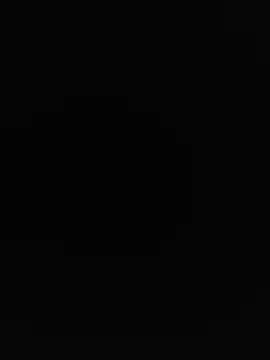DERSchlampe's Webcam Show