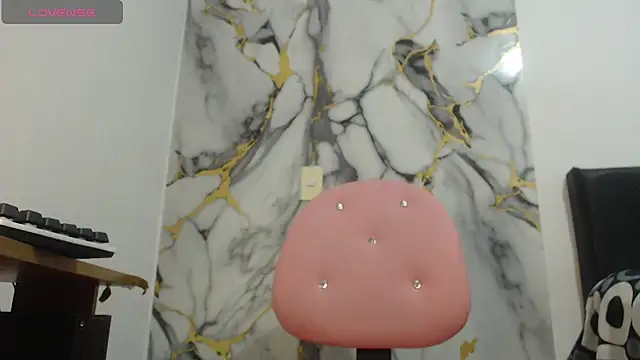 Chat XXX en directo de marilyn_rosse11