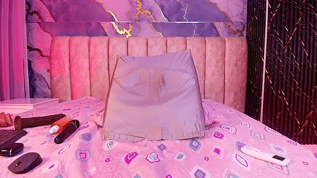 vale_rioss 라이브 XXX 채팅