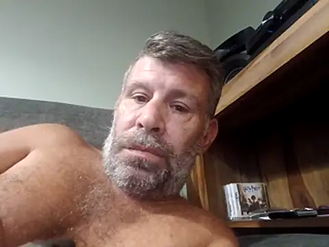 stud2512 Live XXX-chat