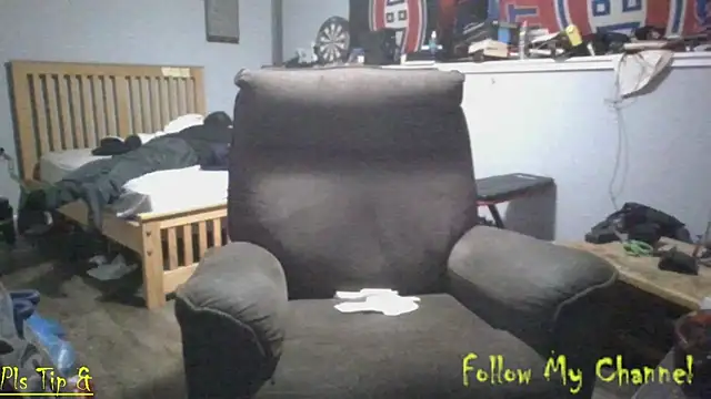 Chatroom XXX en direct de Nb1979