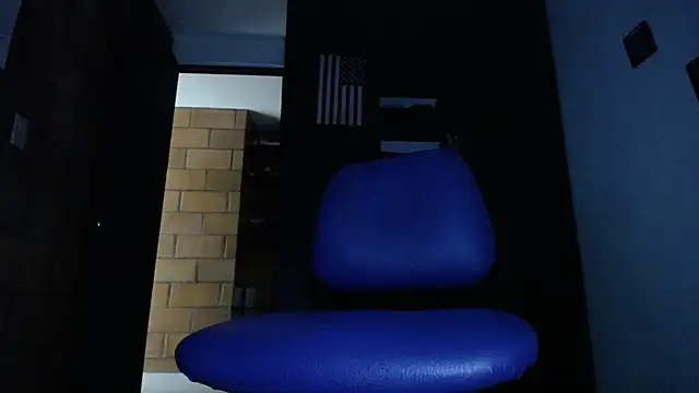 Chat +18 de xxxmethodic ao vivo