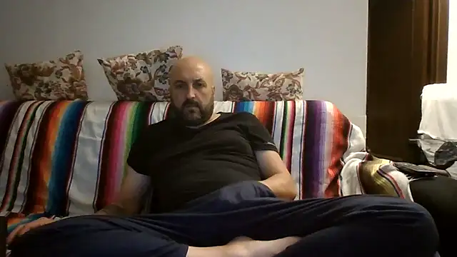 maxxxio12 Chat XXX in diretta