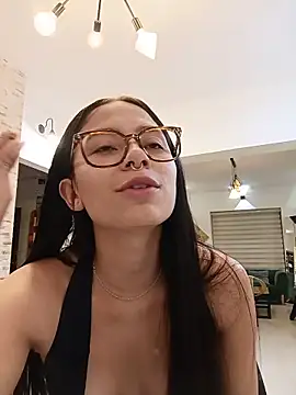 Ivyy_sweet_'s Live XXX Chat