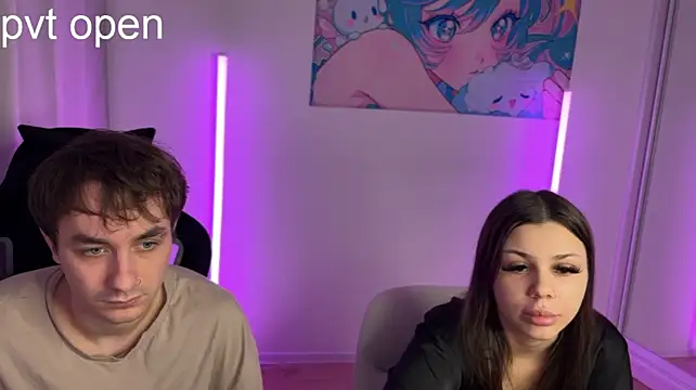 xgvgggx 即時 XXX 聊天