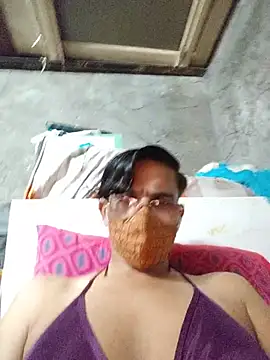 دردشة bottom_monty الجنسية المباشرة