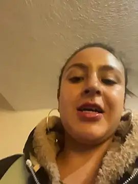 Chat +18 de tatti_ec ao vivo