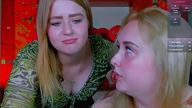 selena_hush_ Chat XXX live