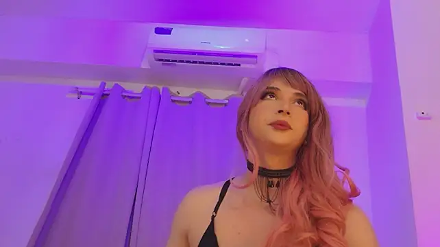 Czat XXX na żywo – reginarose69