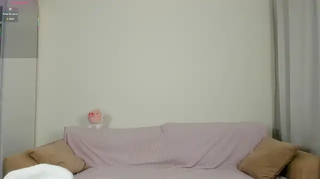 succubantra Live XXX-Chat