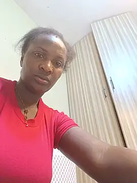 Black_Q's Live XXX Chat