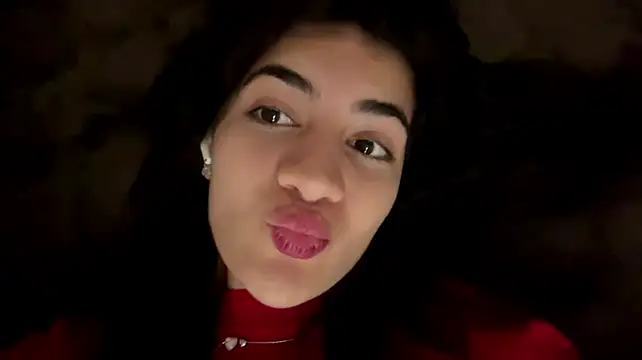 Ledi_Asthik – Live XXX-chat