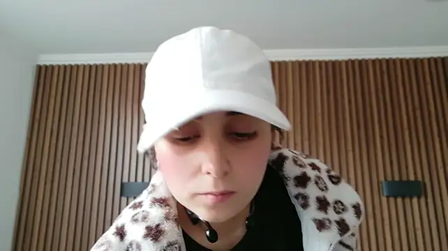 Chat +18 de feeleena_mysoul ao vivo