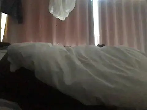 badboyrich Live XXX-chat