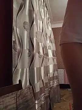 Andre202 Live XXX-Chat