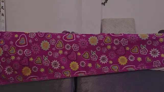 Kitsune_rei Chat XXX in diretta