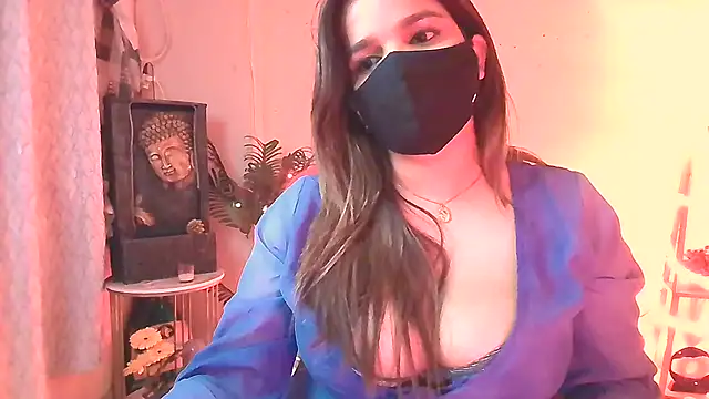 Prerna__ Obrolan Langsung XXX