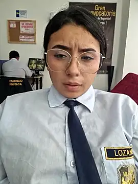 Angela__05 Obrolan Langsung XXX