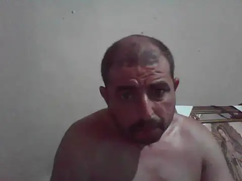 Chat XXX ao vivo de cobrosdepagos00