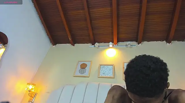 AngelDuster__'s Live XXX Chat