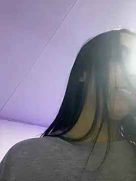 daniik230 现场XXX聊天
