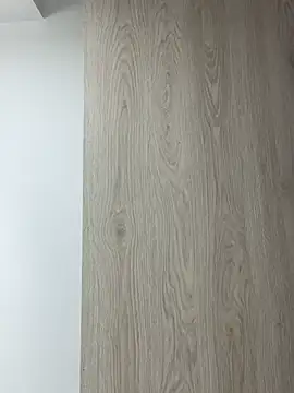 MelissaWalttonのライブXXXチャット