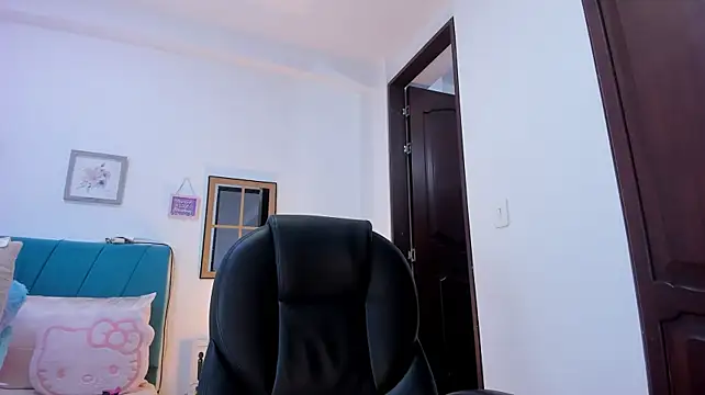 kamila_lopez Live XXX-Chat