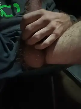 common47 Chat XXX live