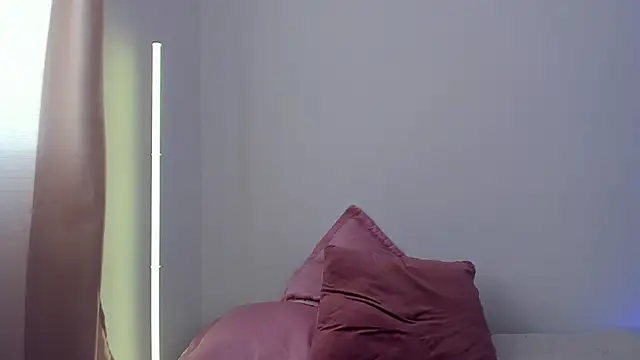 canelleGarces Live XXX-Chat