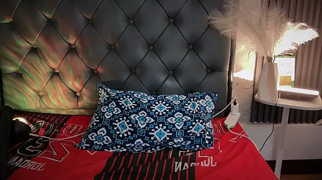 lelasohna 现场XXX聊天