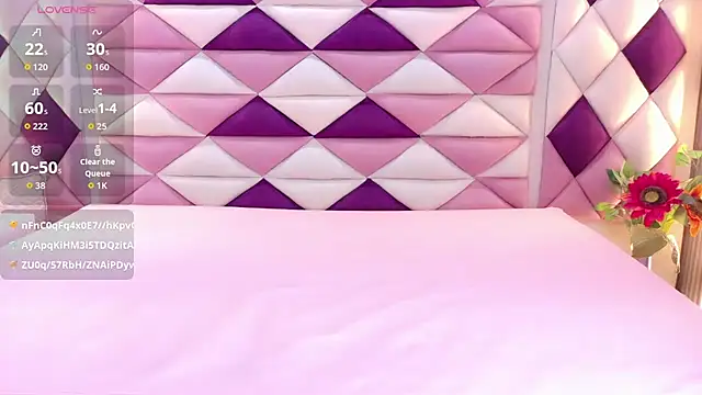 Czat XXX na żywo – samirths_boy_