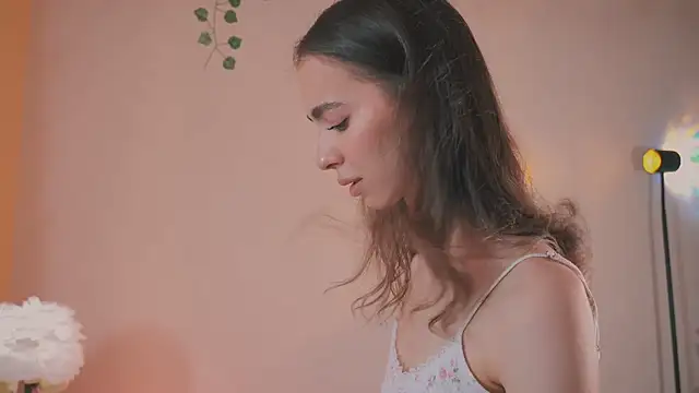 OnlyJett 라이브 XXX 채팅