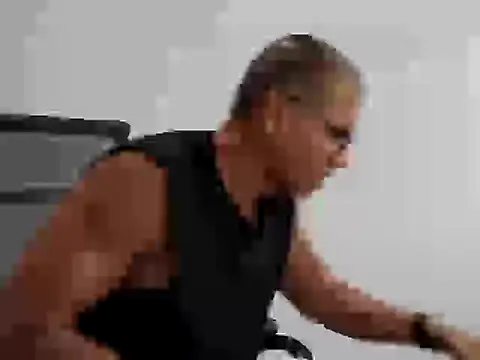 Živý XXX chat Gaceru01006