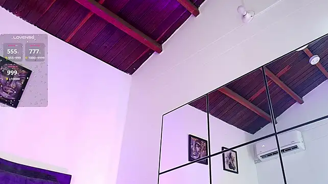 CodyVoss Live XXX-Chat