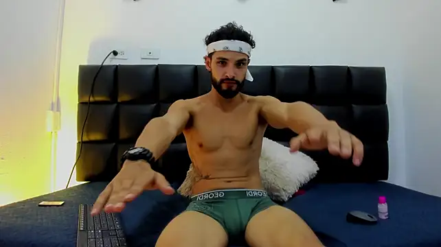 Ethan_Wolf75 – Live XXX-chat