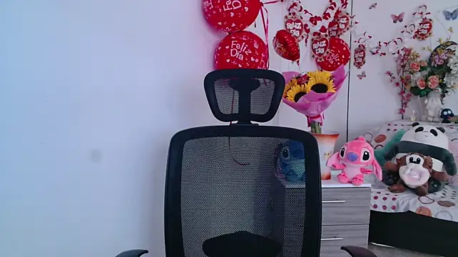 Živý XXX chat Aylinn_diaz