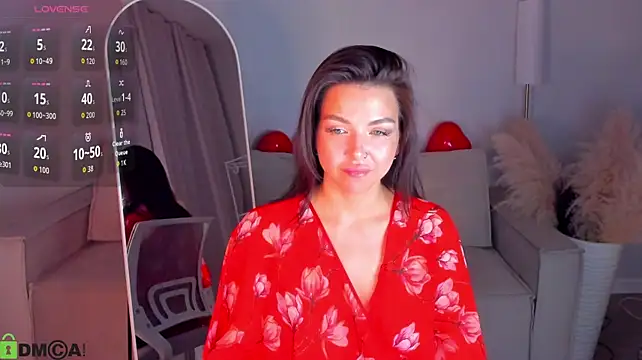Megan_Fosterr Live XXX-chat