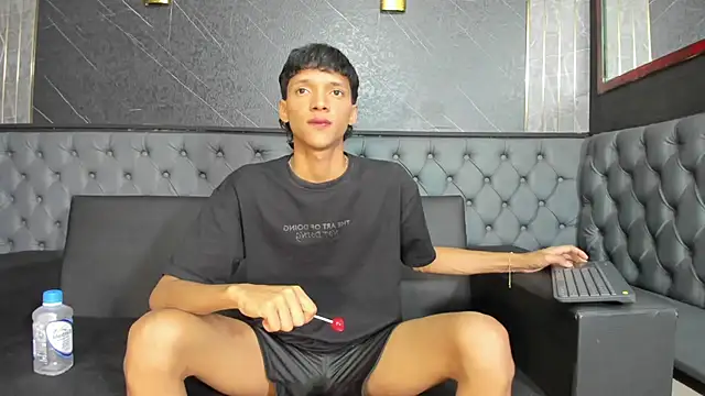 im_Ralff26 Obrolan Langsung XXX