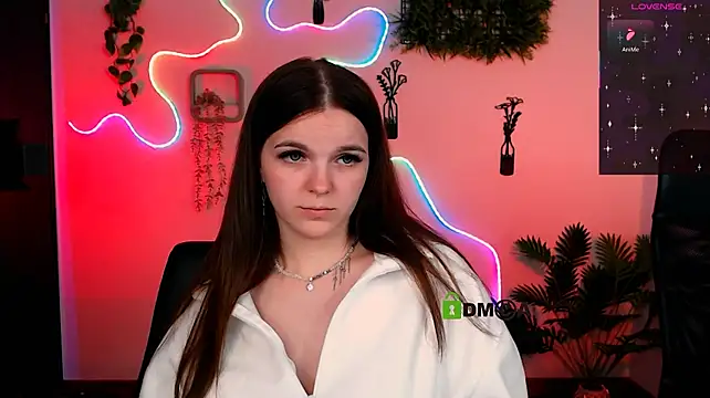 riley_sanders লাইভ XXX চ্যাট