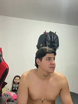Fozil_Dvice Chat XXX live