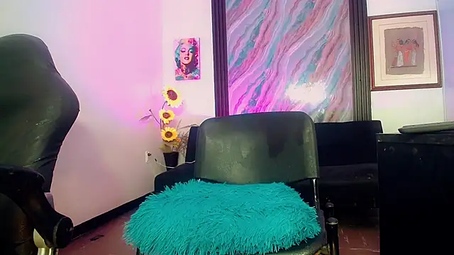 andrea__kitty live XXX chat