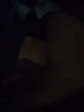 karandep9's Webcam Show