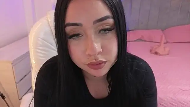 iam_sofiia Chat XXX in diretta