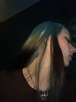 sami_zone 라이브 XXX 채팅